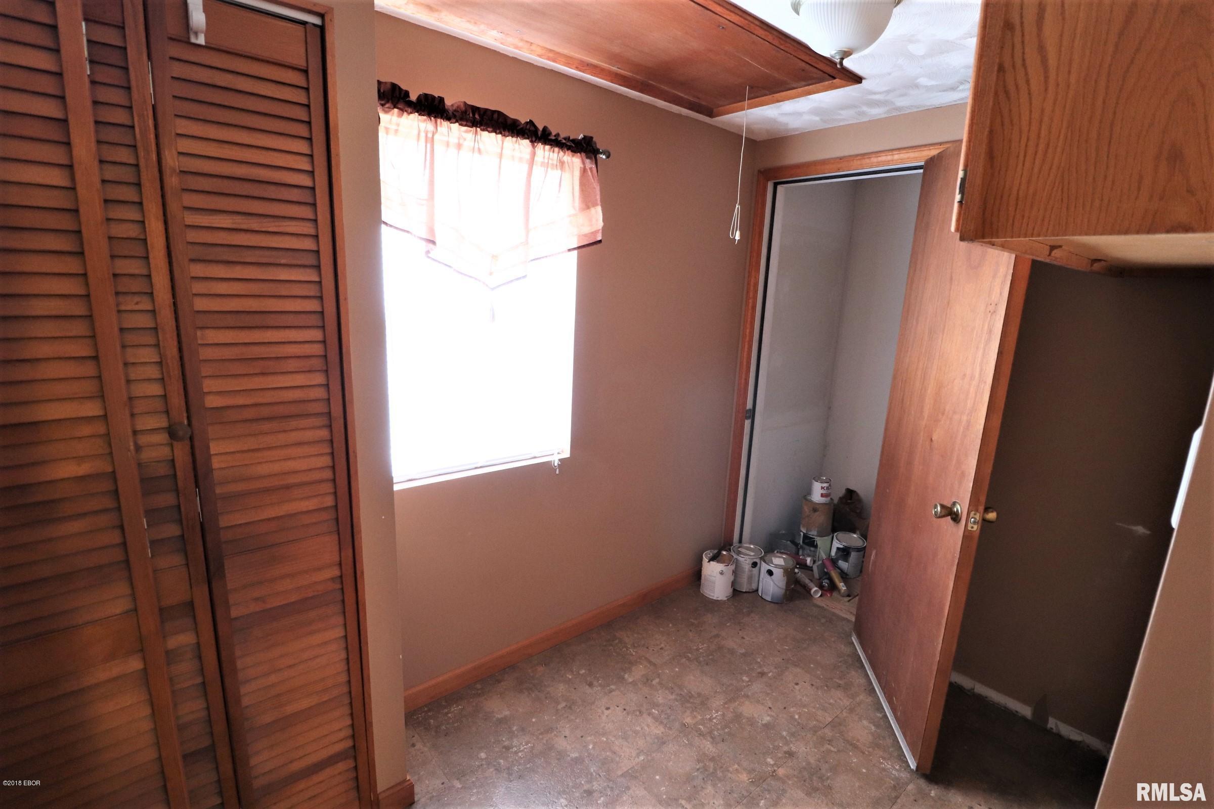 25 East Glendale Road Simpson, IL 62985 - Photo 26 of 37 Gallery Image 26