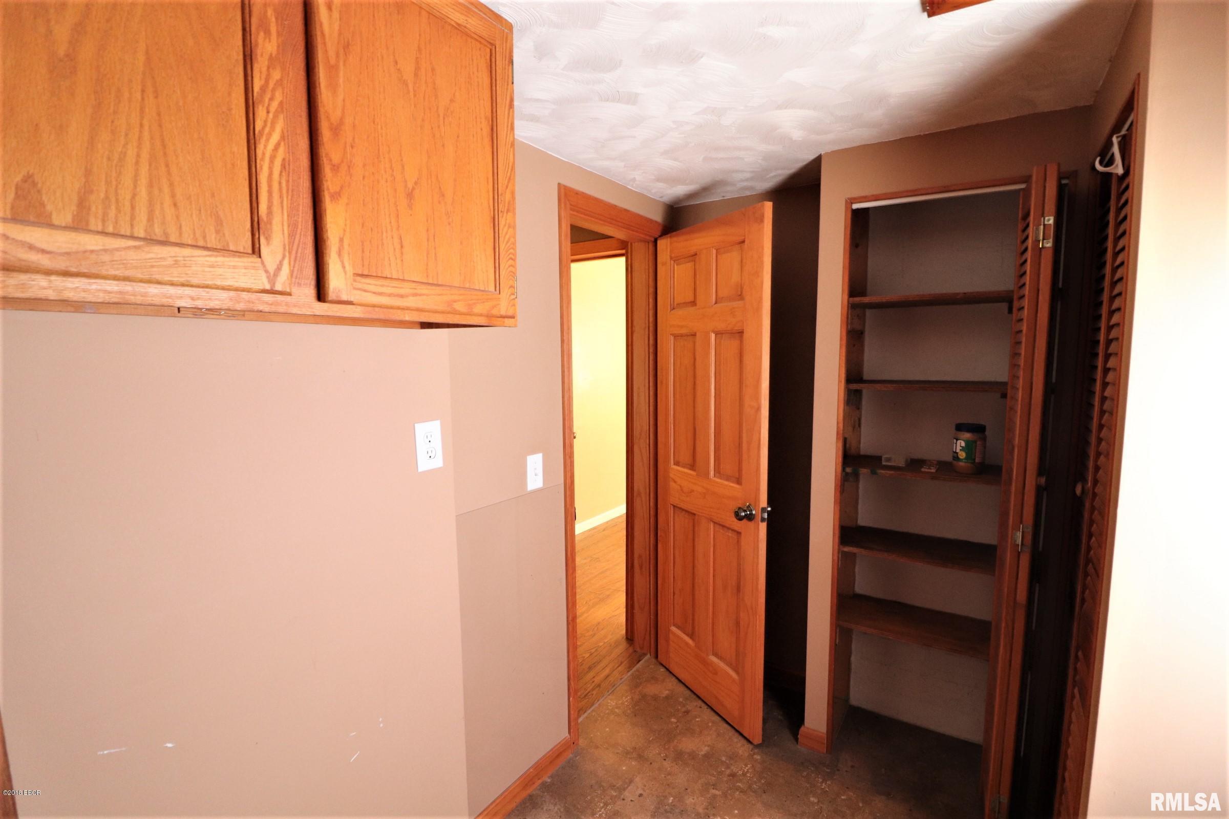25 East Glendale Road Simpson, IL 62985 - Photo 27 of 37 Gallery Image 27