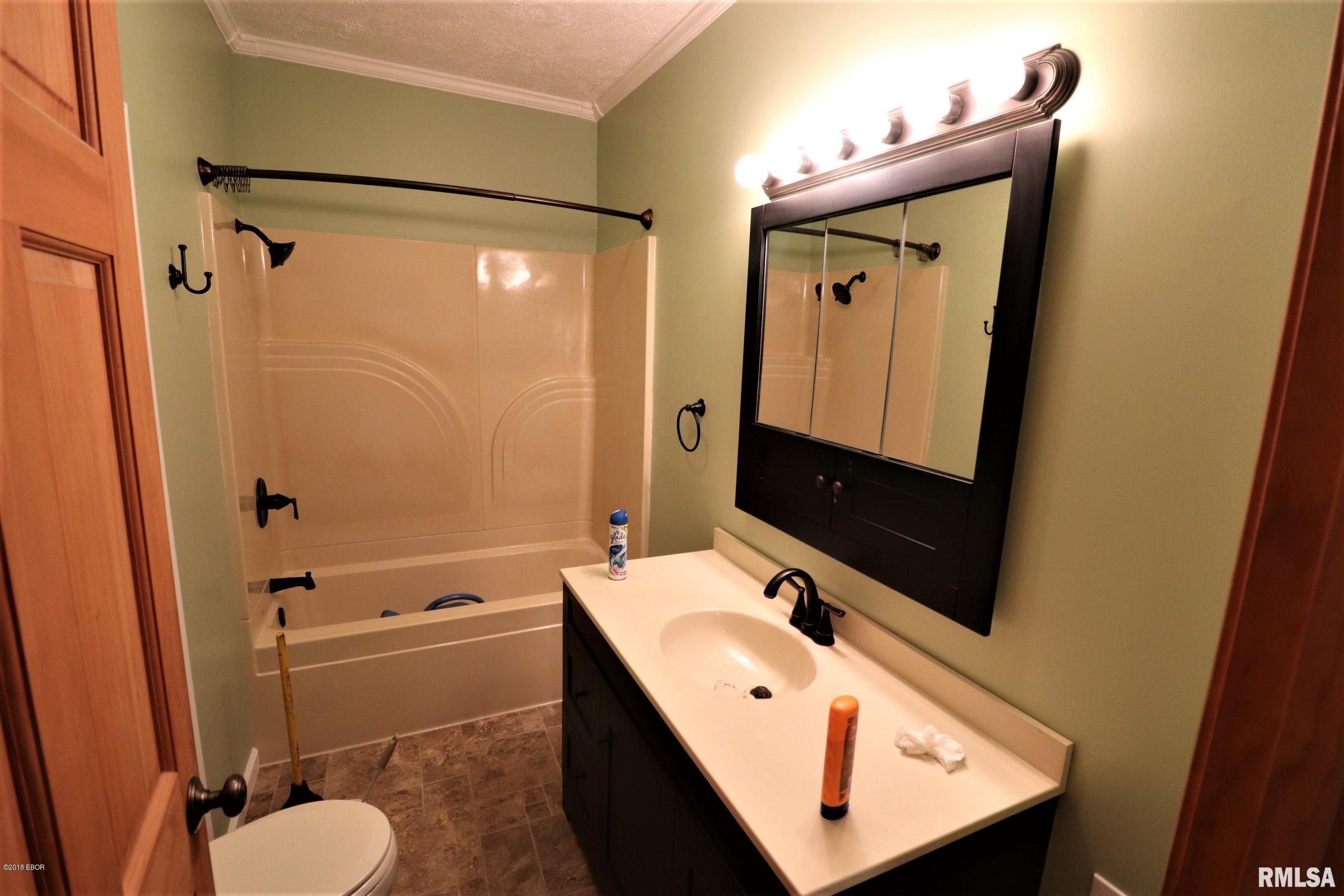 25 East Glendale Road Simpson, IL 62985 - Photo 28 of 37 Gallery Image 28