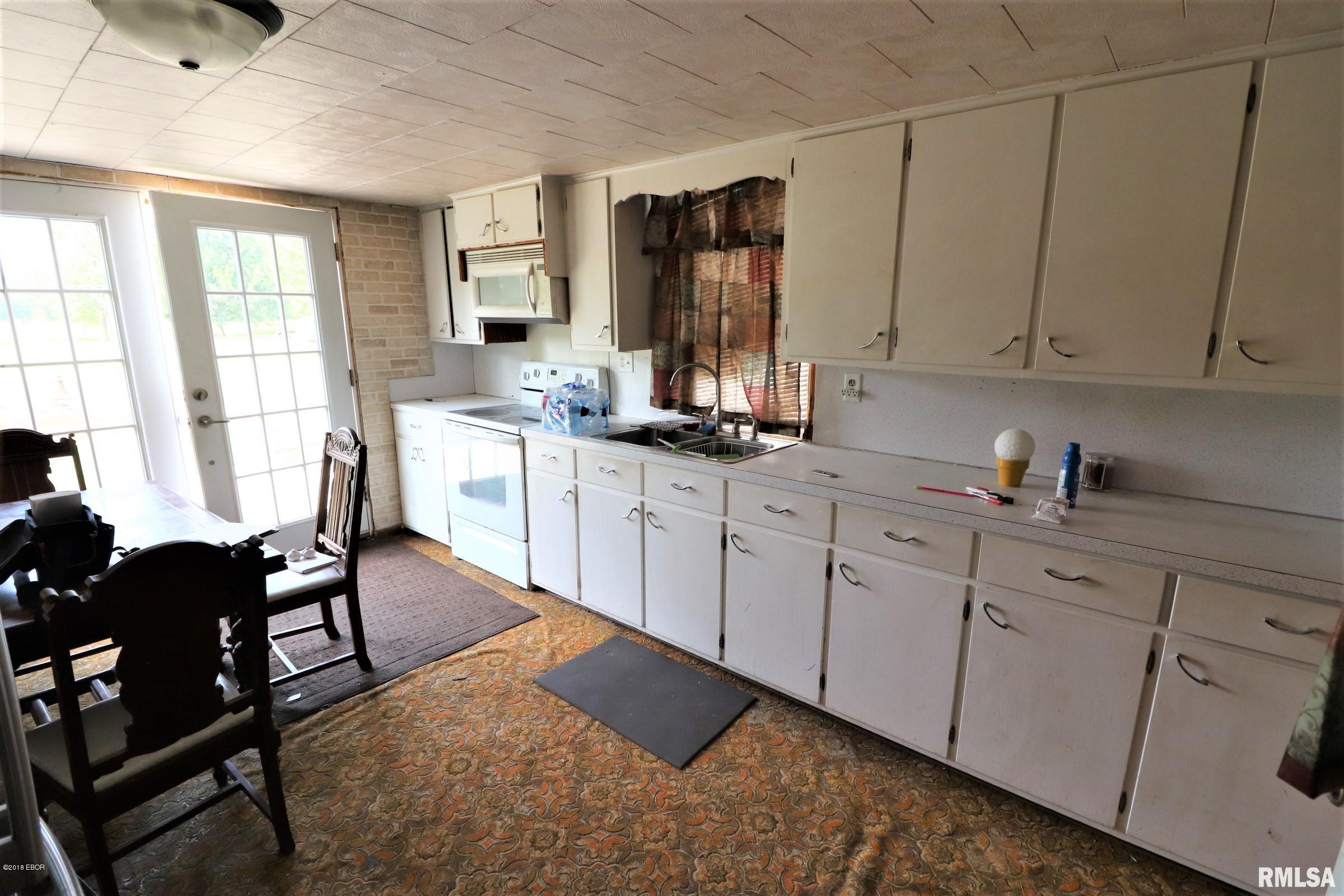 25 East Glendale Road Simpson, IL 62985 - Photo 29 of 37 Gallery Image 29
