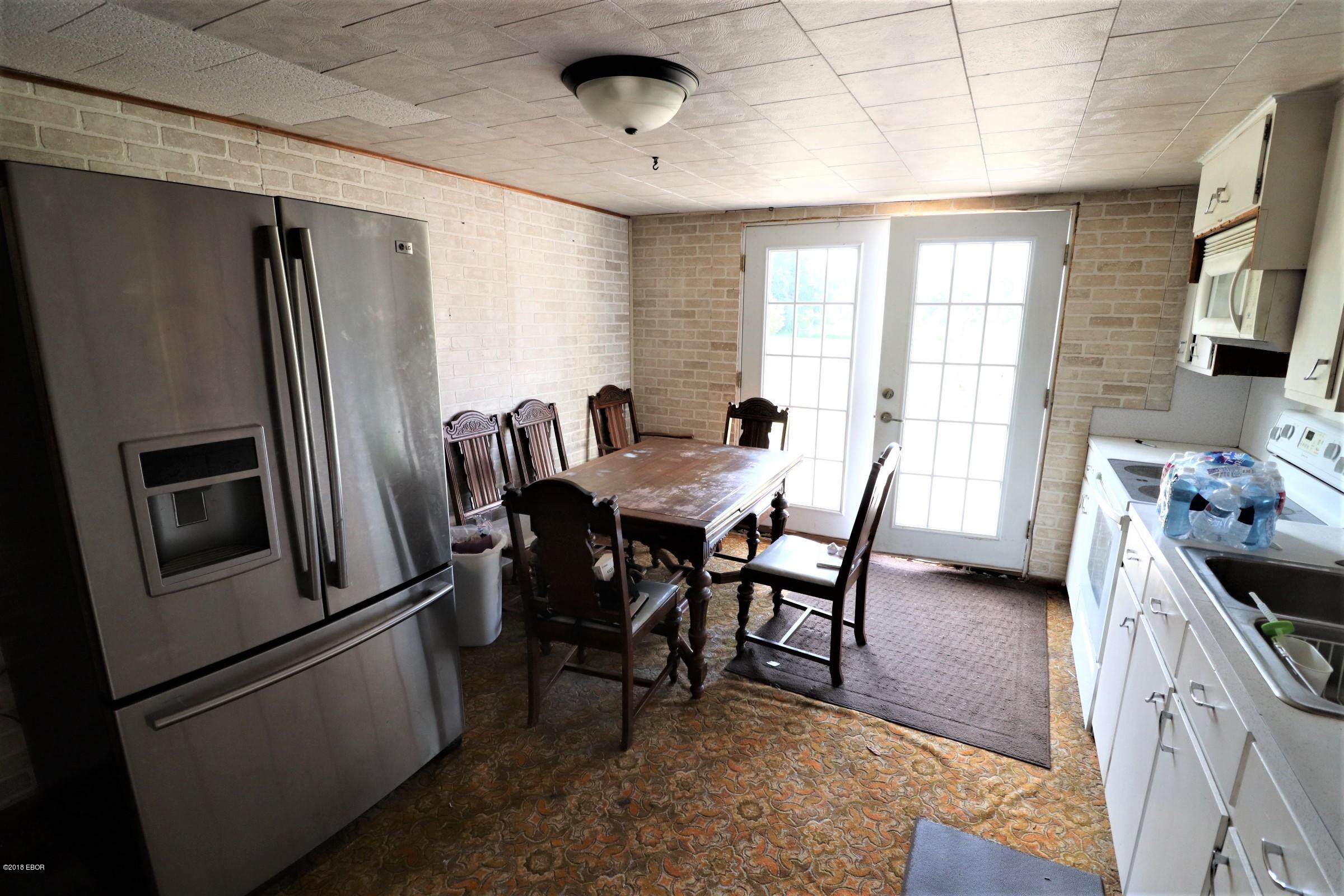 25 East Glendale Road Simpson, IL 62985 - Photo 30 of 37 Gallery Image 30