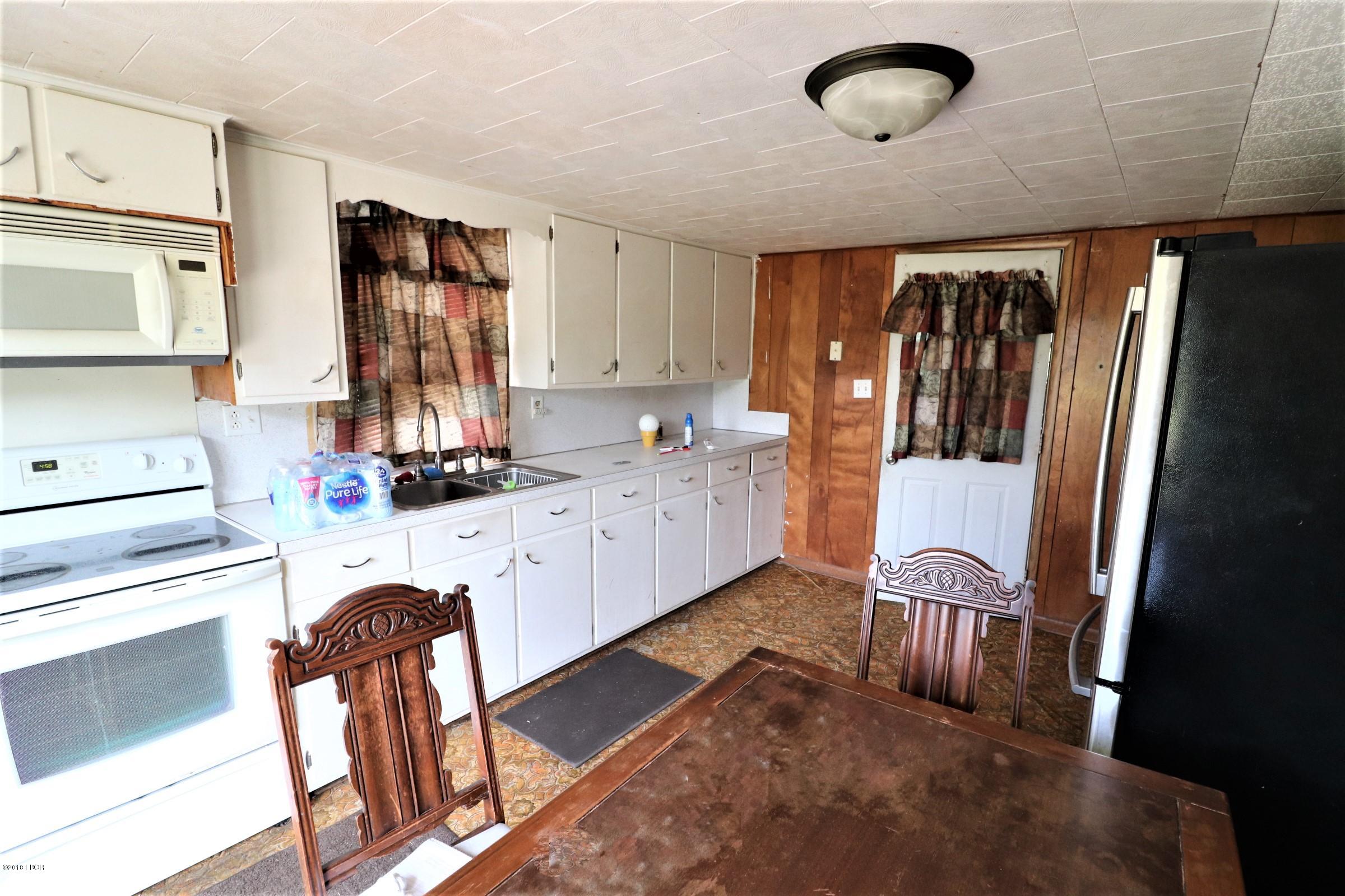 25 East Glendale Road Simpson, IL 62985 - Photo 31 of 37 Gallery Image 31
