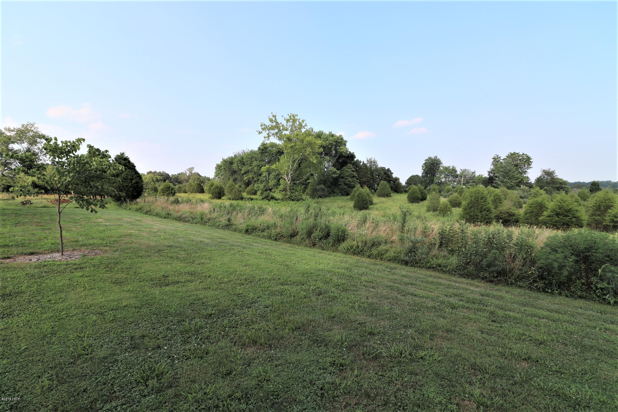 25 East Glendale Road Simpson, IL 62985 - Photo 35 of 37 Gallery Image 35