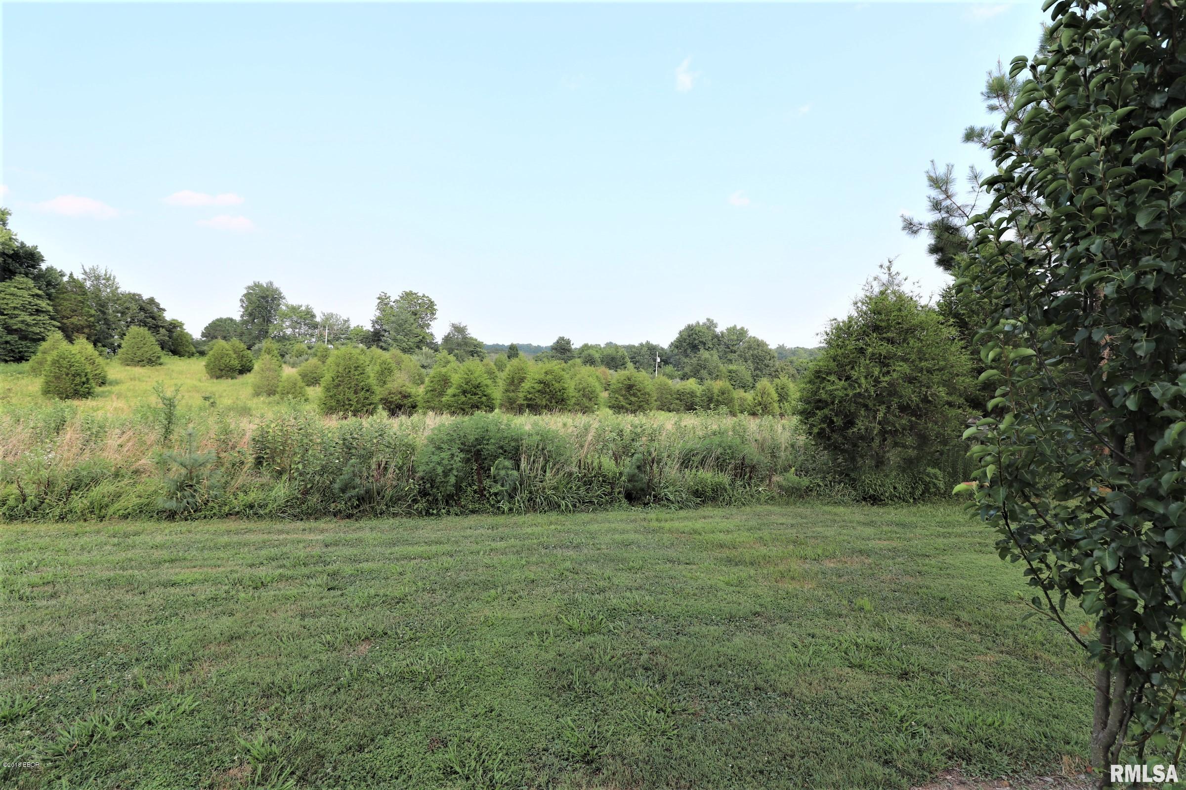 25 East Glendale Road Simpson, IL 62985 - Photo 36 of 37 Gallery Image 36