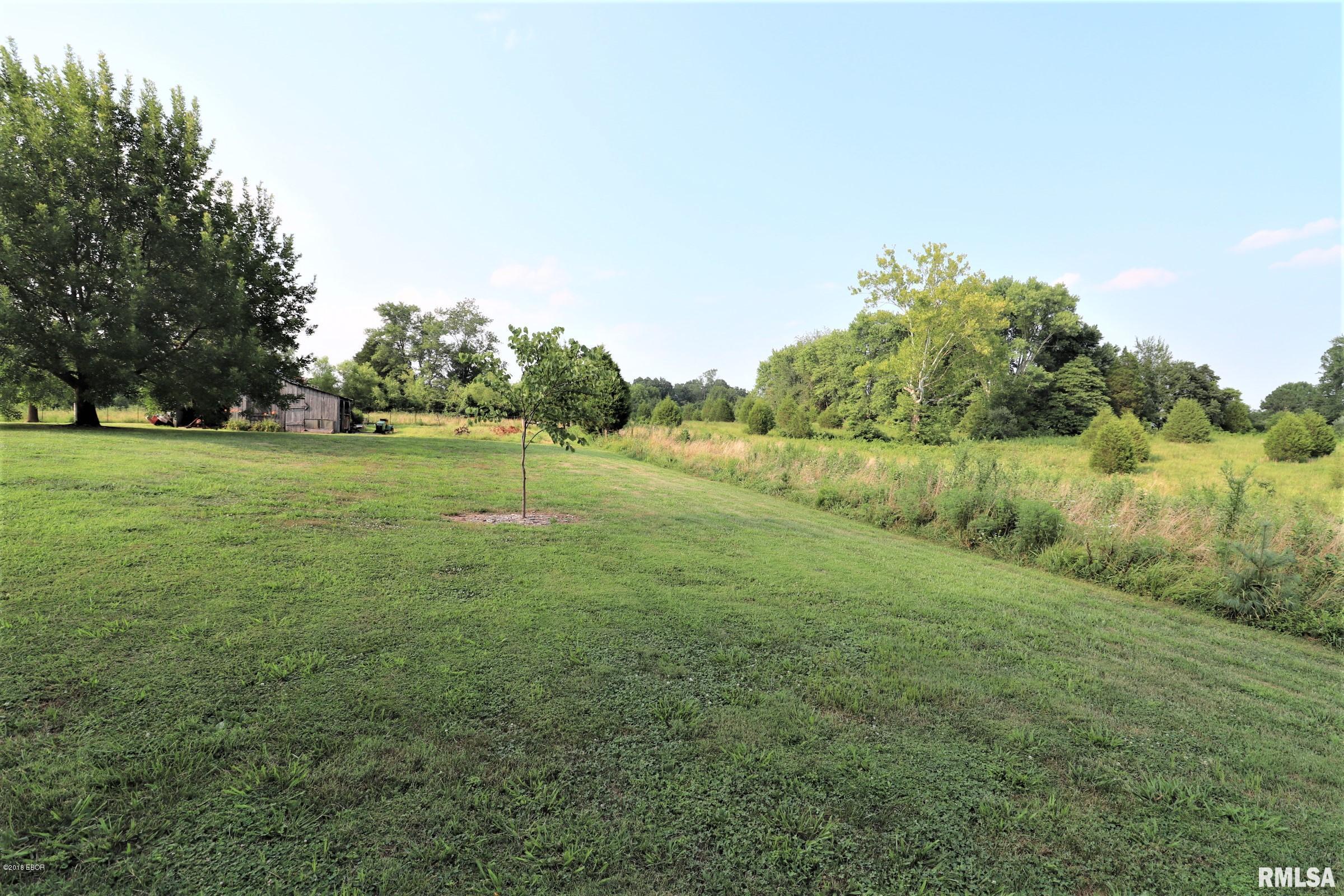25 East Glendale Road Simpson, IL 62985 - Photo 37 of 37 Gallery Image 37