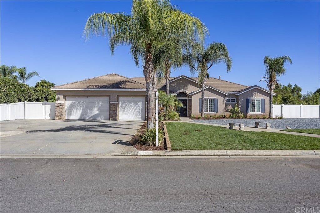 18228 Summer Court Riverside, CA 92508 - Photo 1 of 1
