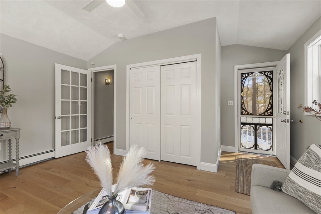 9 Summer Street Billerica, MA 01821 - Photo 26 of 40 a living room with furniture