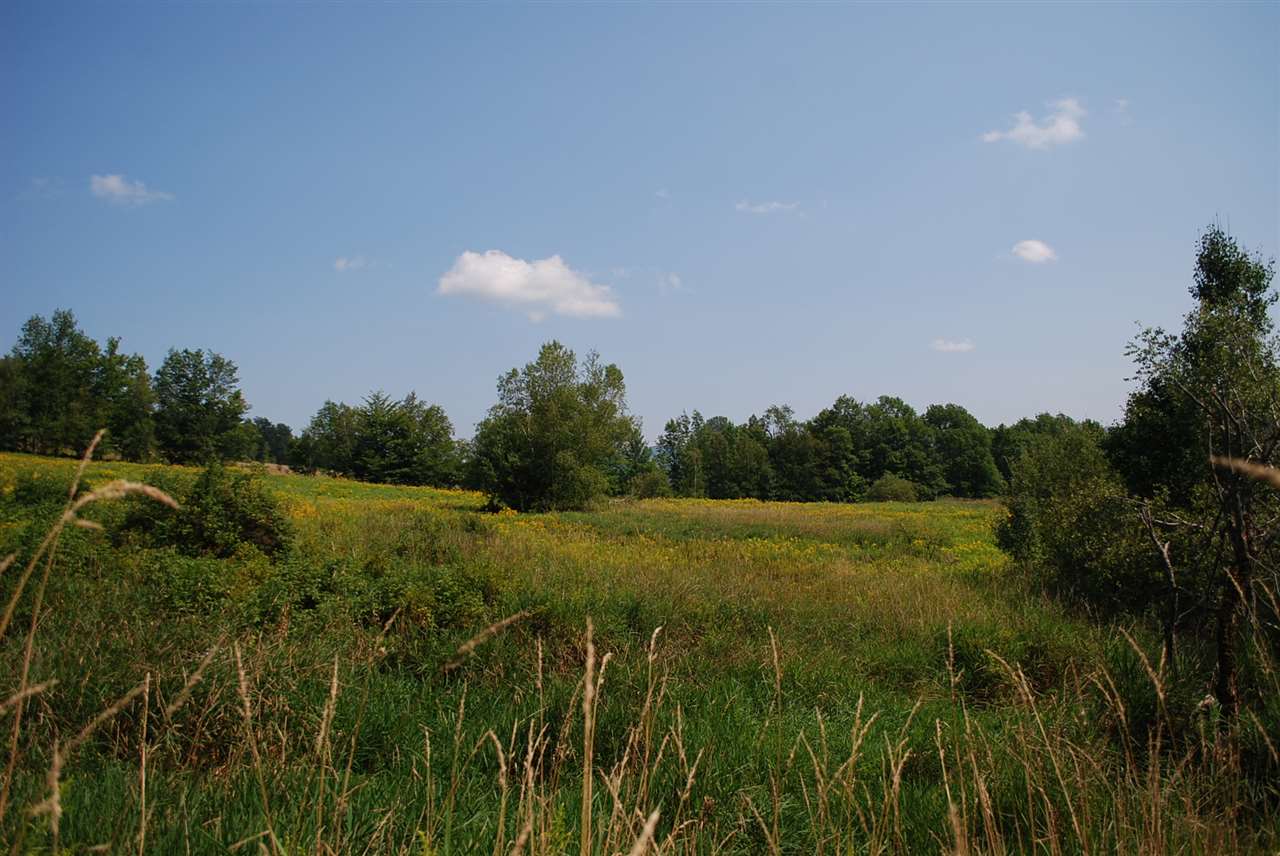 3000 West Hill Road, Unit 23A Warren, VT 05674 - Photo 1 of 27