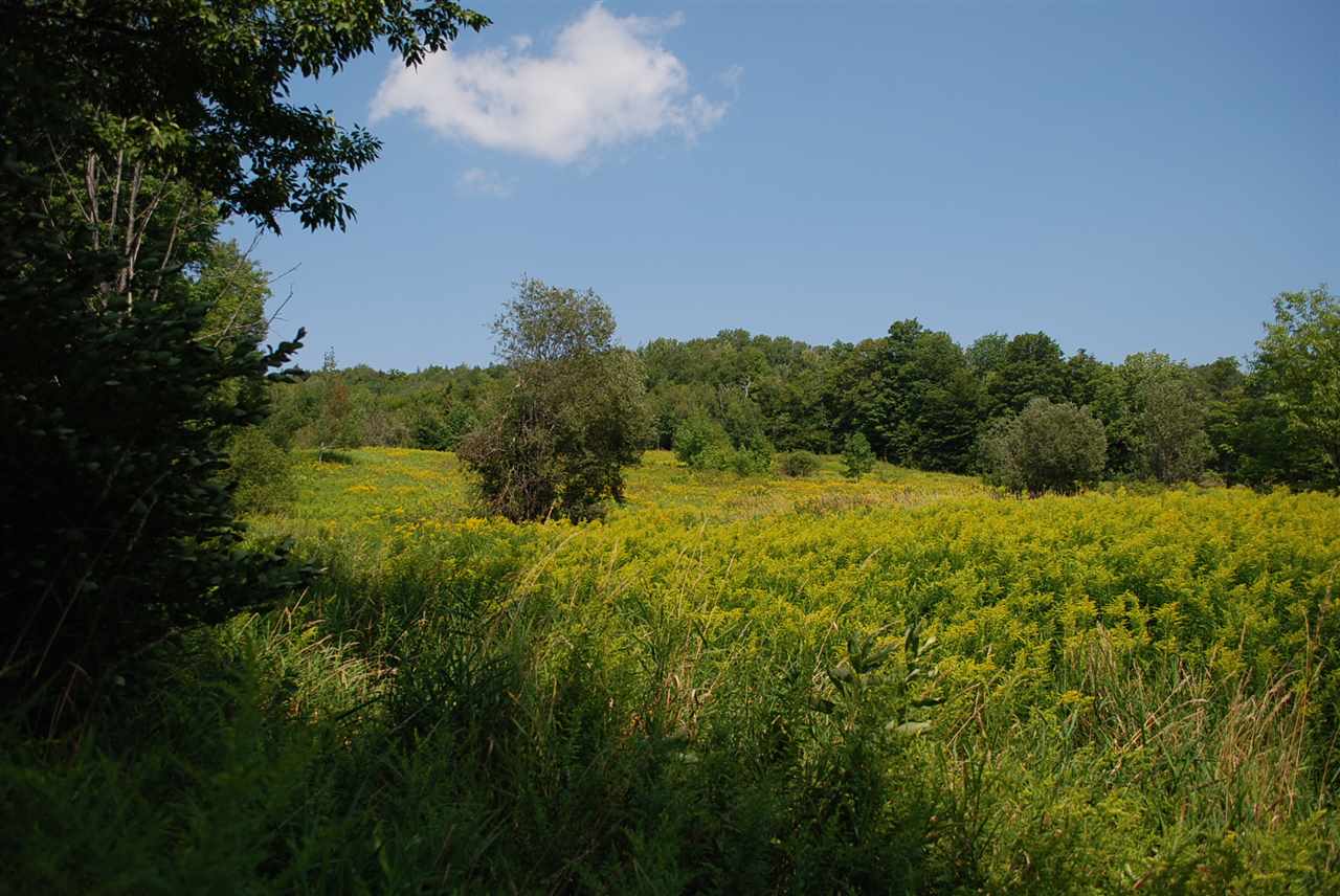 3000 West Hill Road, Unit 23A Warren, VT 05674 - Photo 11 of 27