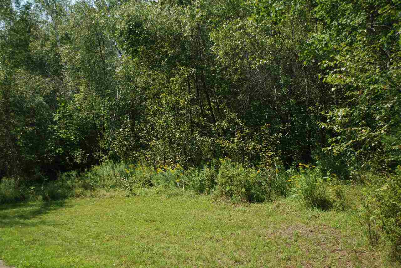 3000 West Hill Road, Unit 23A Warren, VT 05674 - Photo 13 of 27