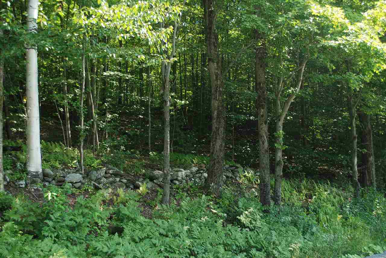 3000 West Hill Road, Unit 23A Warren, VT 05674 - Photo 15 of 27