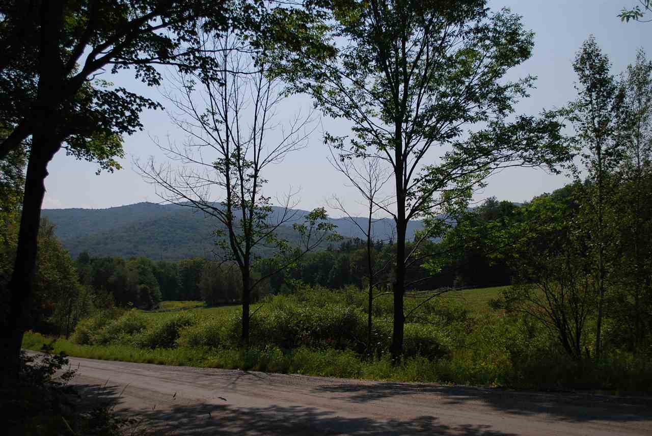3000 West Hill Road, Unit 23A Warren, VT 05674 - Photo 16 of 27