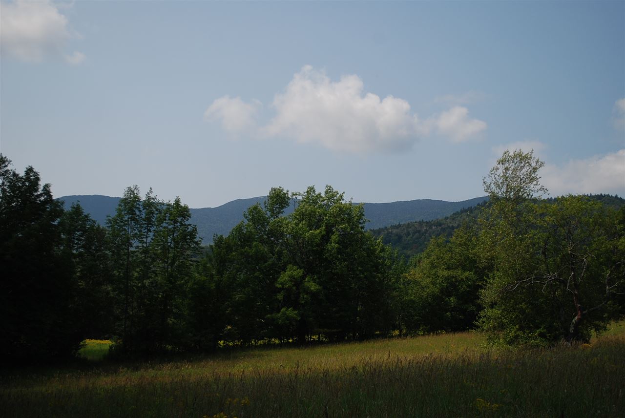 3000 West Hill Road, Unit 23A Warren, VT 05674 - Photo 17 of 27