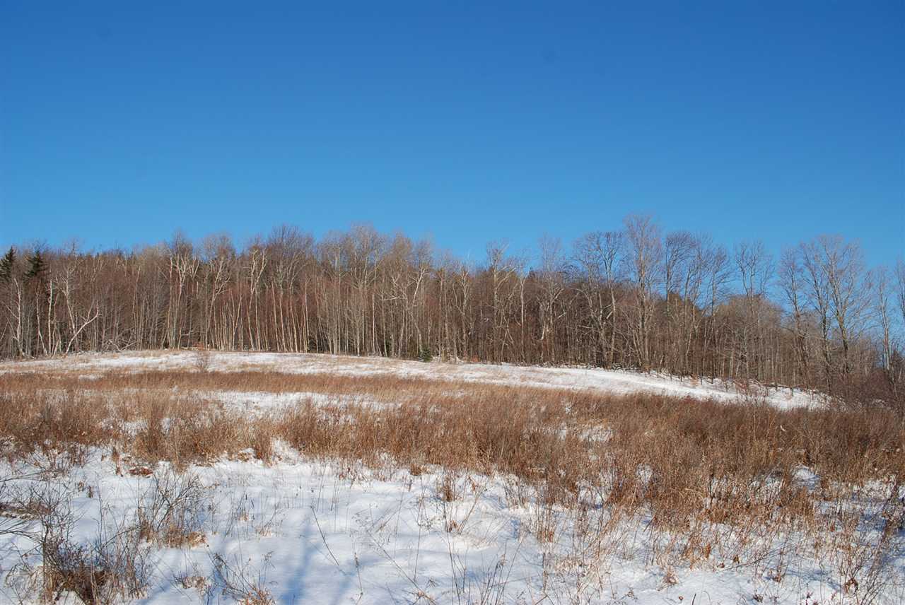 3000 West Hill Road, Unit 23A Warren, VT 05674 - Photo 18 of 27