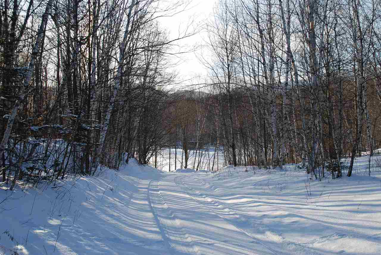 3000 West Hill Road, Unit 23A Warren, VT 05674 - Photo 19 of 27