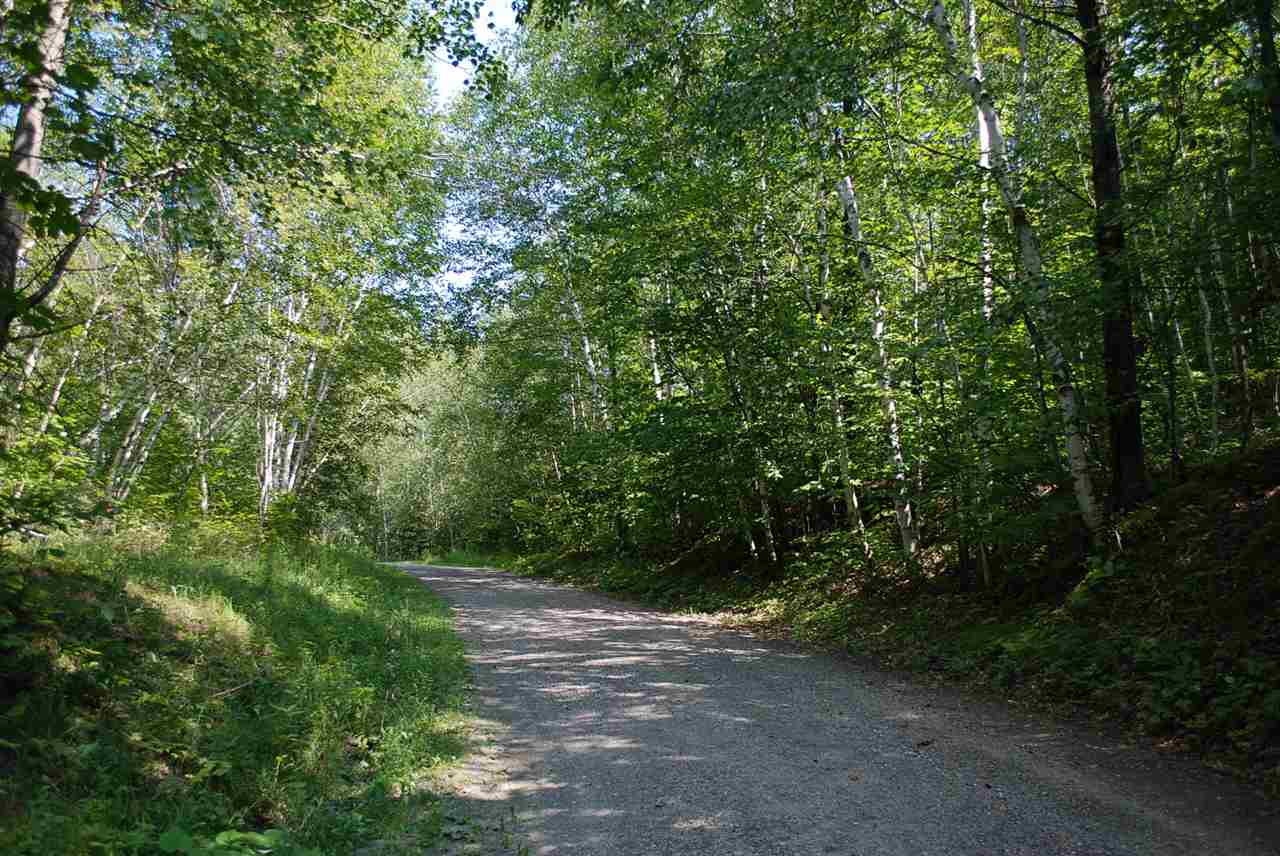 3000 West Hill Road, Unit 23A Warren, VT 05674 - Photo 3 of 27