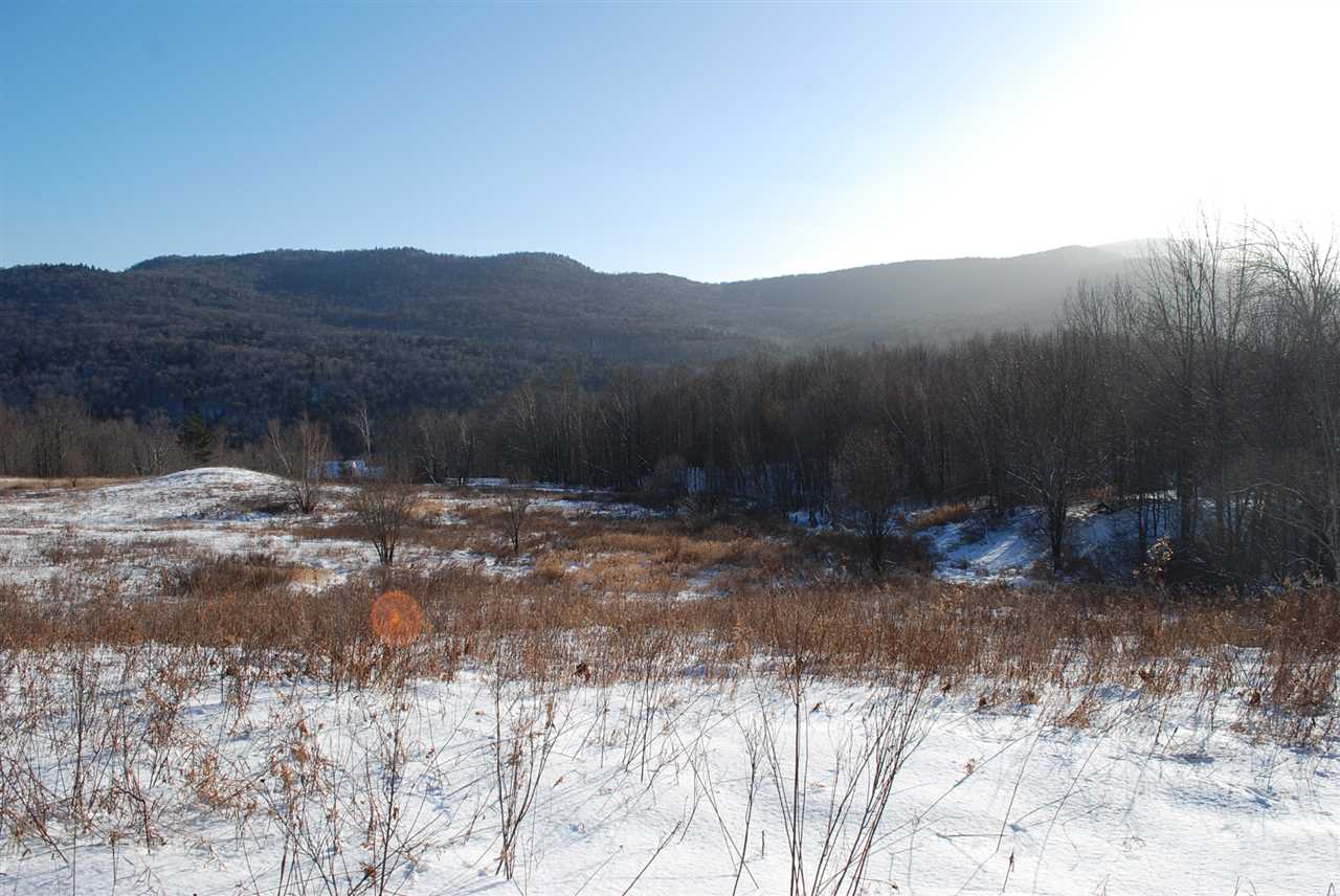 3000 West Hill Road, Unit 23A Warren, VT 05674 - Photo 22 of 27