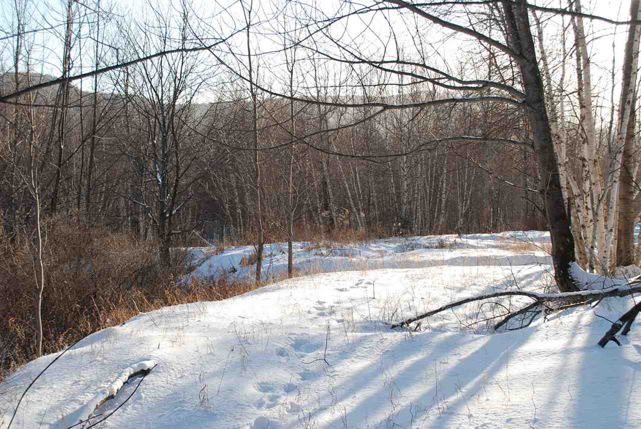 3000 West Hill Road, Unit 23A Warren, VT 05674 - Photo 23 of 27