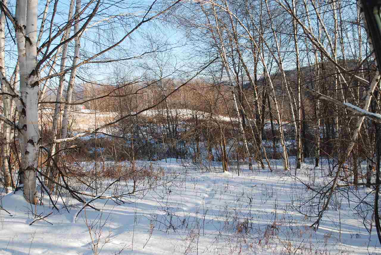 3000 West Hill Road, Unit 23A Warren, VT 05674 - Photo 24 of 27