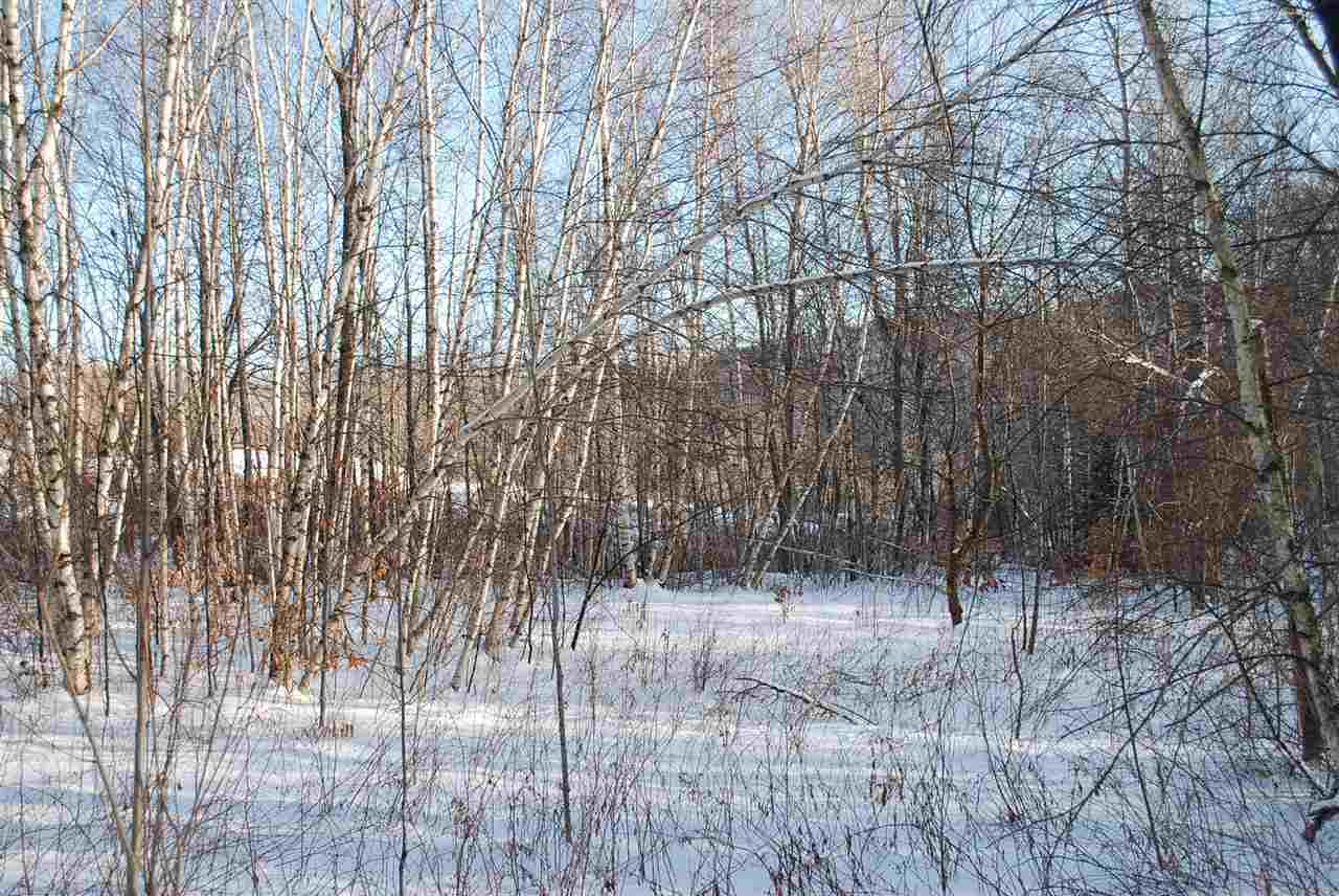 3000 West Hill Road, Unit 23A Warren, VT 05674 - Photo 25 of 27