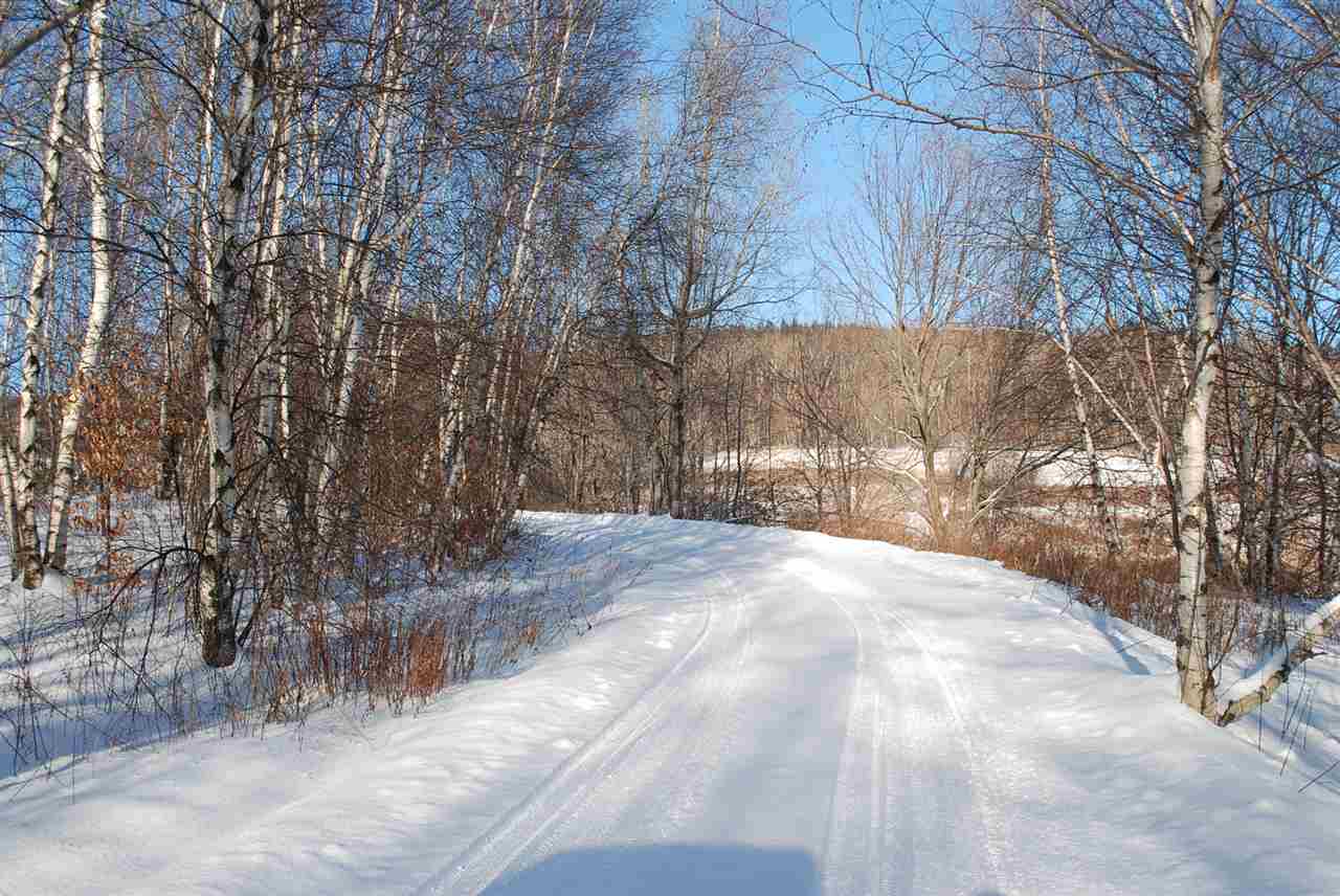 3000 West Hill Road, Unit 23A Warren, VT 05674 - Photo 26 of 27