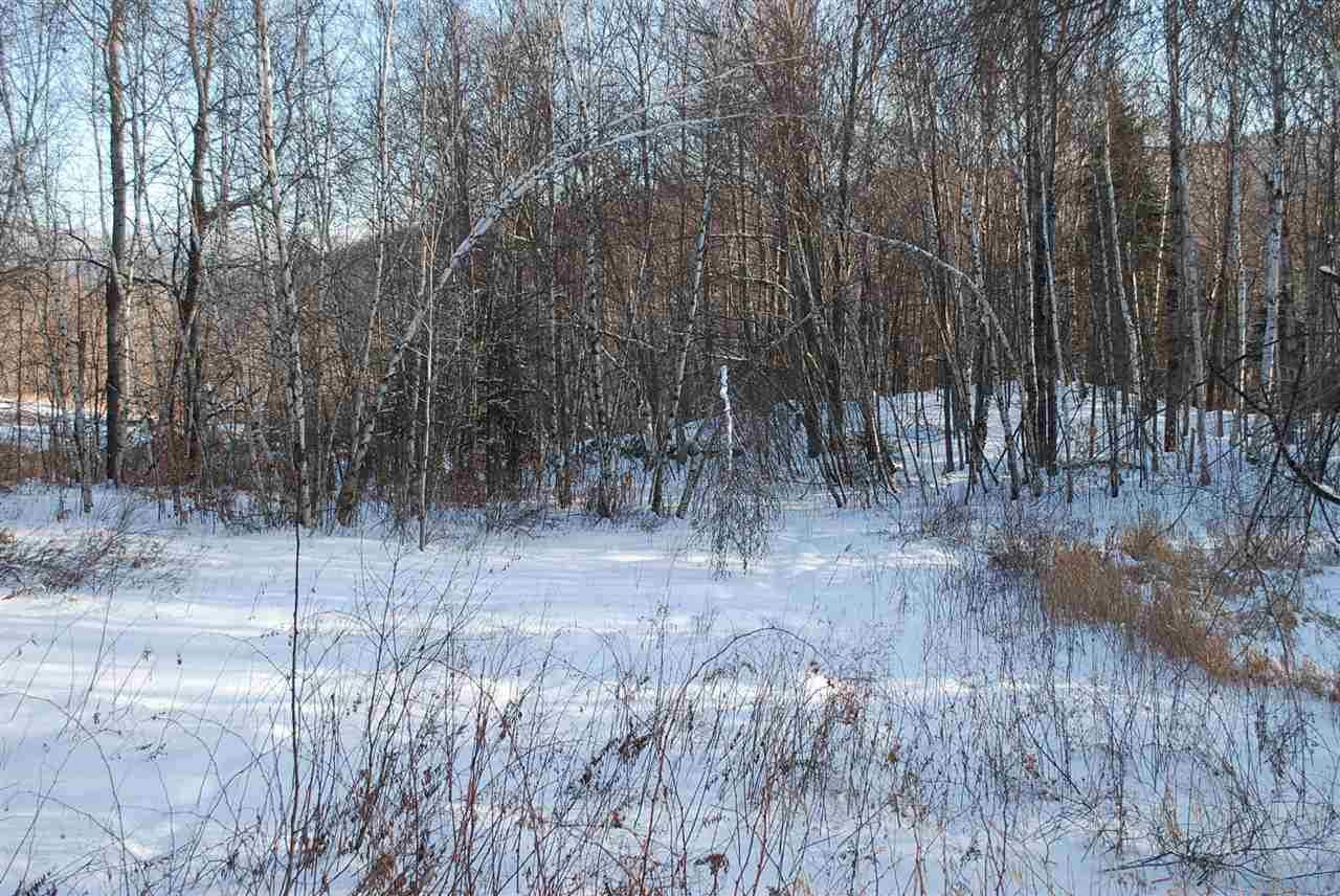 3000 West Hill Road, Unit 23A Warren, VT 05674 - Photo 27 of 27