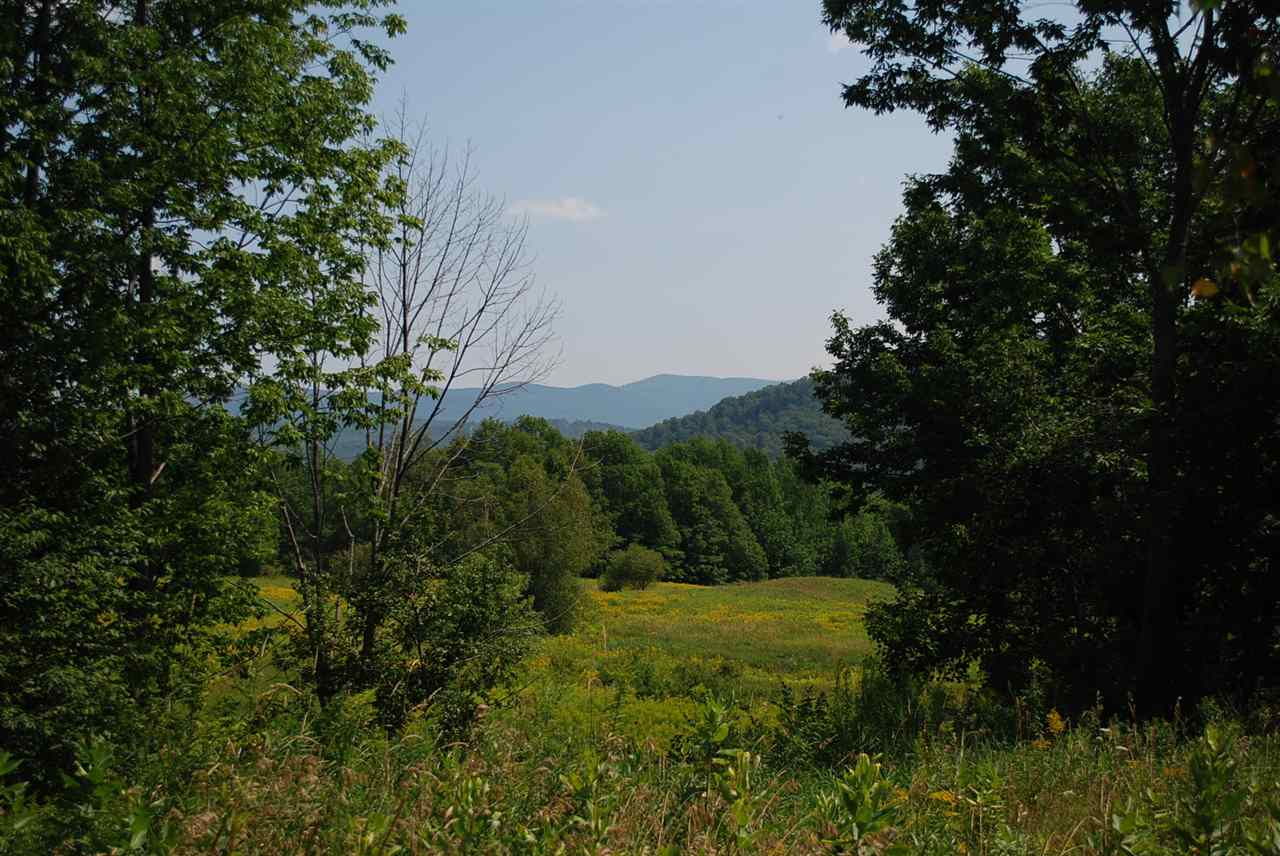 3000 West Hill Road, Unit 23A Warren, VT 05674 - Photo 4 of 27