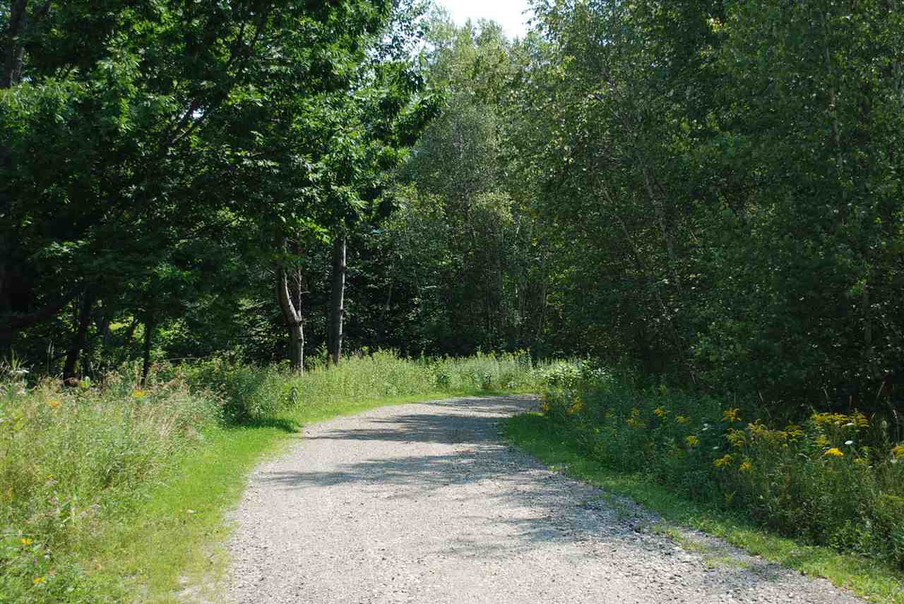 3000 West Hill Road, Unit 23A Warren, VT 05674 - Photo 5 of 27