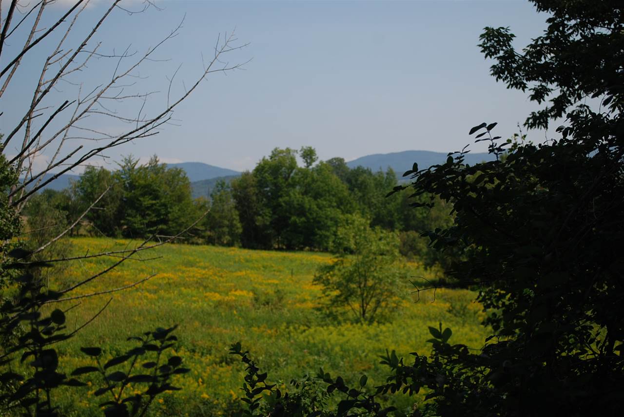 3000 West Hill Road, Unit 23A Warren, VT 05674 - Photo 6 of 27