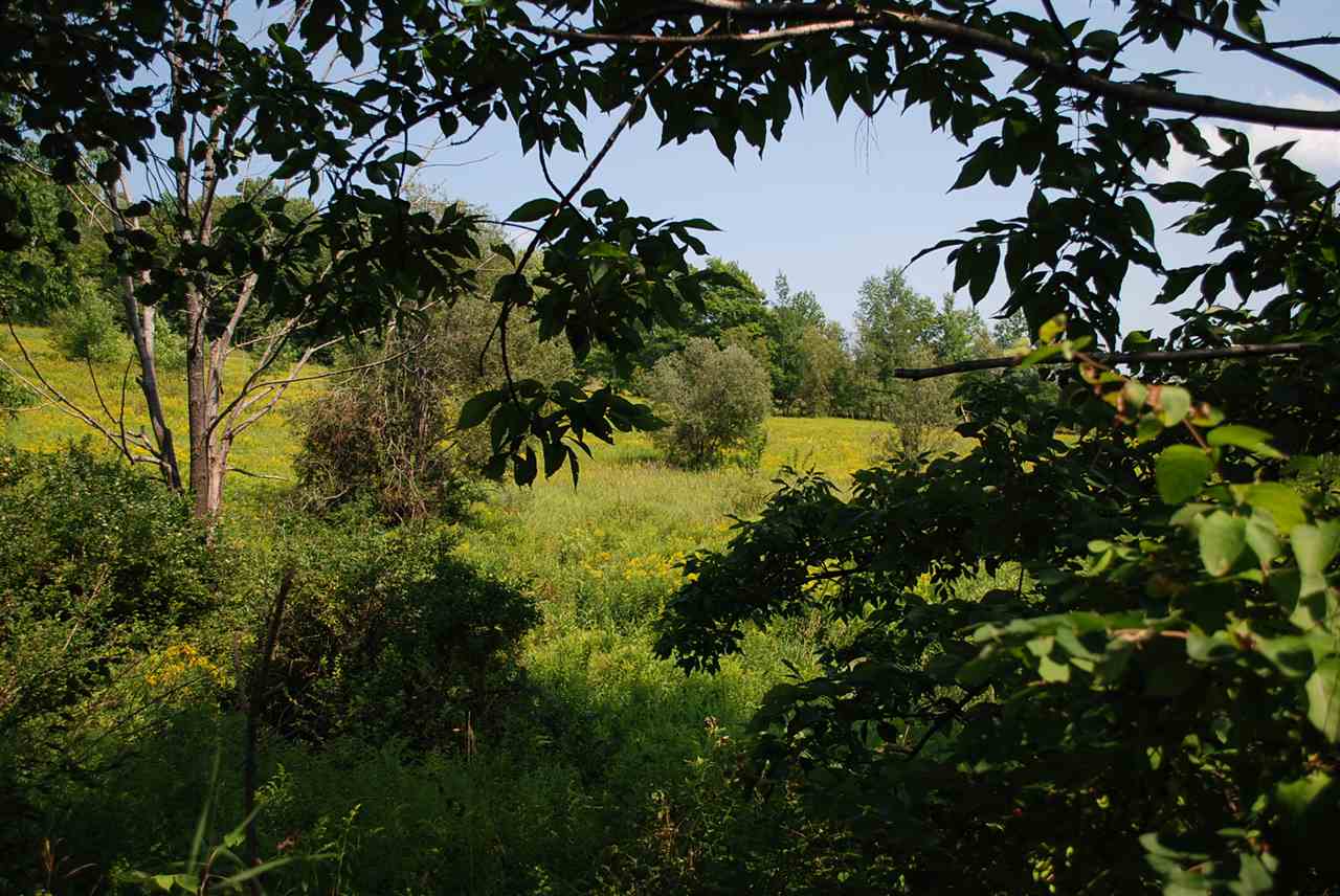 3000 West Hill Road, Unit 23A Warren, VT 05674 - Photo 7 of 27