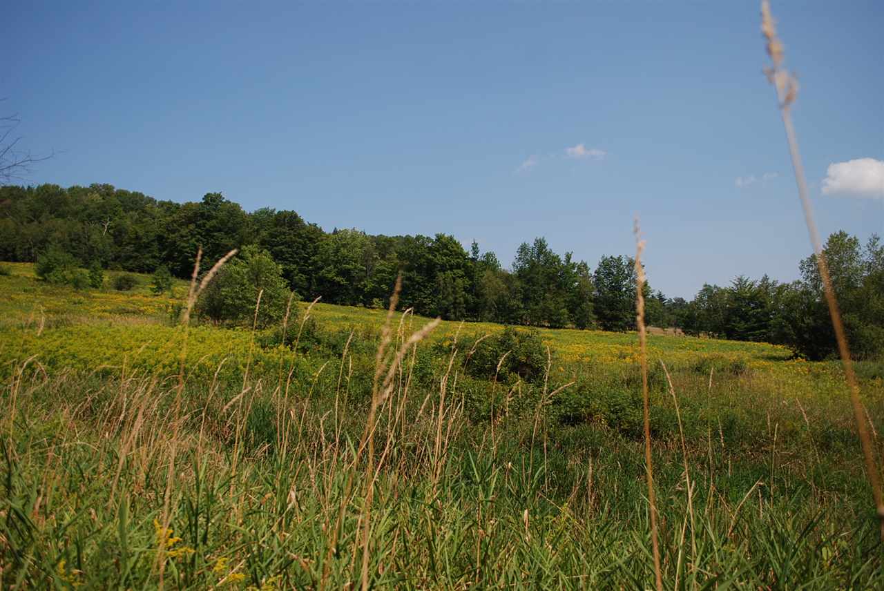 3000 West Hill Road, Unit 23A Warren, VT 05674 - Photo 10 of 27