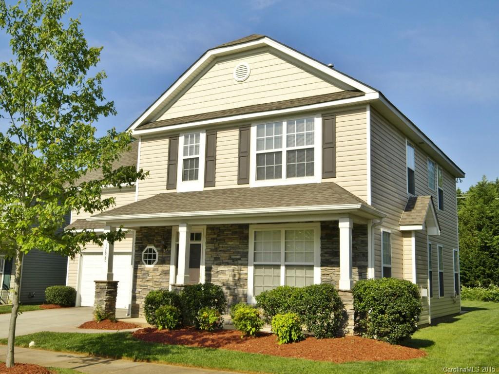 12828 Windyedge Road Huntersville, NC 28078 - Photo 1 of 24 Gallery Image 1