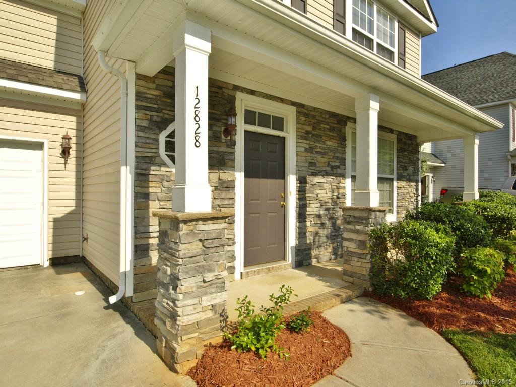 12828 Windyedge Road Huntersville, NC 28078 - Photo 2 of 24 Gallery Image 2
