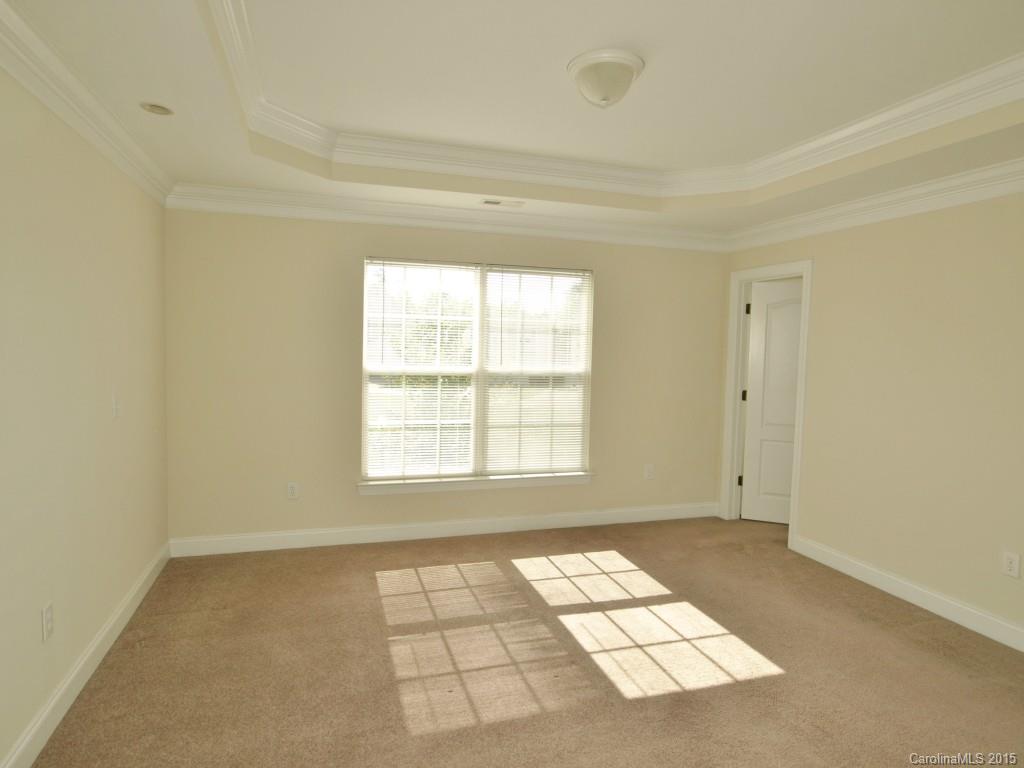 12828 Windyedge Road Huntersville, NC 28078 - Photo 11 of 24 Gallery Image 11