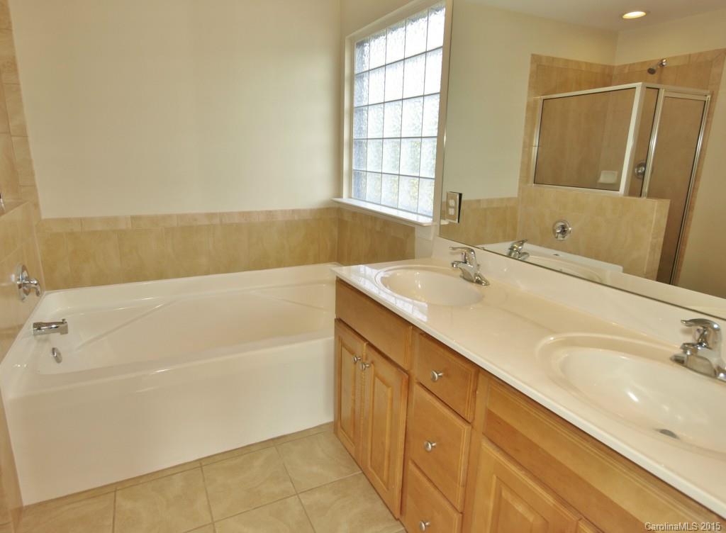 12828 Windyedge Road Huntersville, NC 28078 - Photo 12 of 24 Gallery Image 12