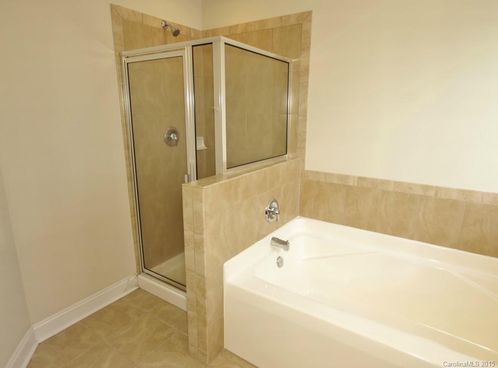 12828 Windyedge Road Huntersville, NC 28078 - Photo 13 of 24 Gallery Image 13