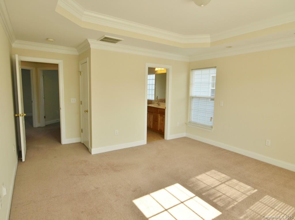 12828 Windyedge Road Huntersville, NC 28078 - Photo 14 of 24 Gallery Image 14