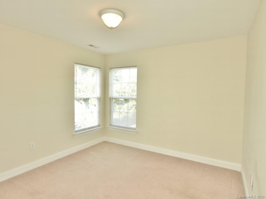 12828 Windyedge Road Huntersville, NC 28078 - Photo 15 of 24 Gallery Image 15
