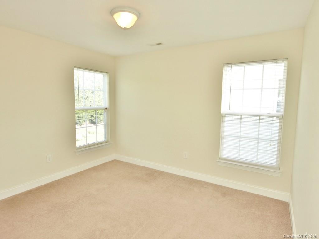12828 Windyedge Road Huntersville, NC 28078 - Photo 16 of 24 Gallery Image 16