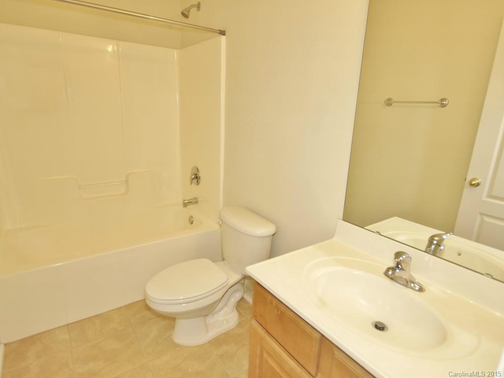 12828 Windyedge Road Huntersville, NC 28078 - Photo 17 of 24 Gallery Image 17