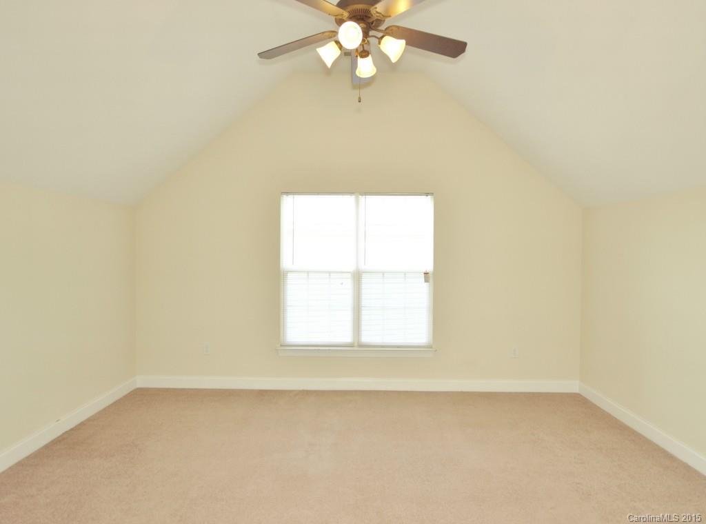 12828 Windyedge Road Huntersville, NC 28078 - Photo 18 of 24 Gallery Image 18