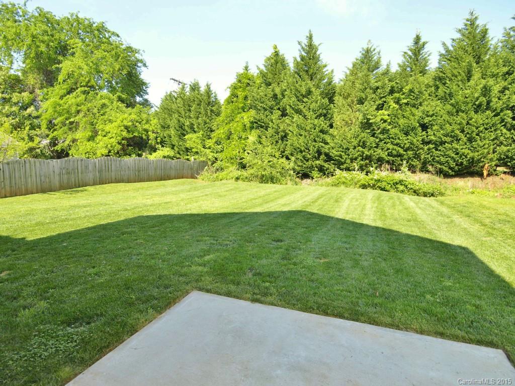 12828 Windyedge Road Huntersville, NC 28078 - Photo 19 of 24 Gallery Image 19