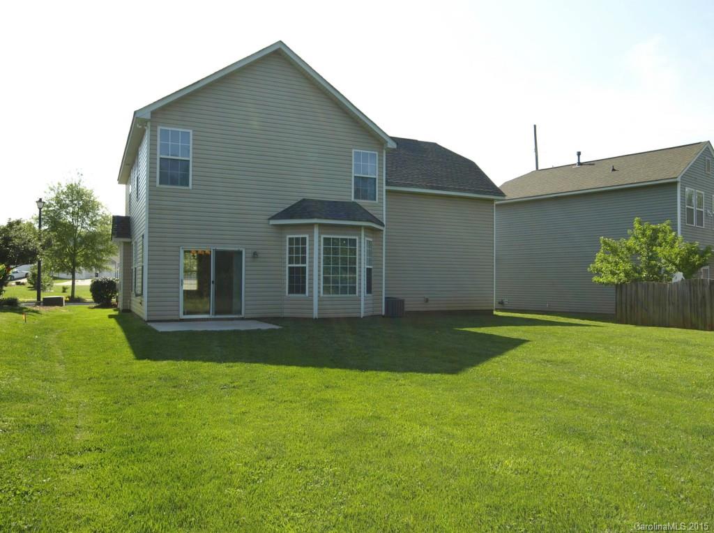 12828 Windyedge Road Huntersville, NC 28078 - Photo 20 of 24 Gallery Image 20