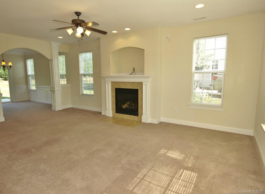 12828 Windyedge Road Huntersville, NC 28078 - Photo 3 of 24 Gallery Image 3