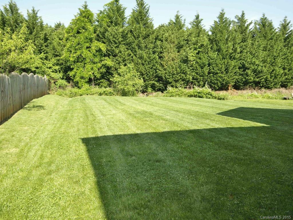 12828 Windyedge Road Huntersville, NC 28078 - Photo 21 of 24 Gallery Image 21