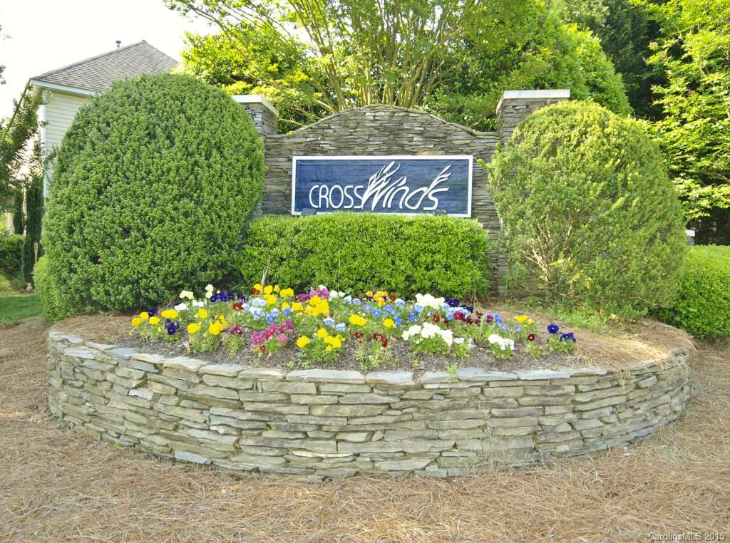 12828 Windyedge Road Huntersville, NC 28078 - Photo 23 of 24 Gallery Image 23