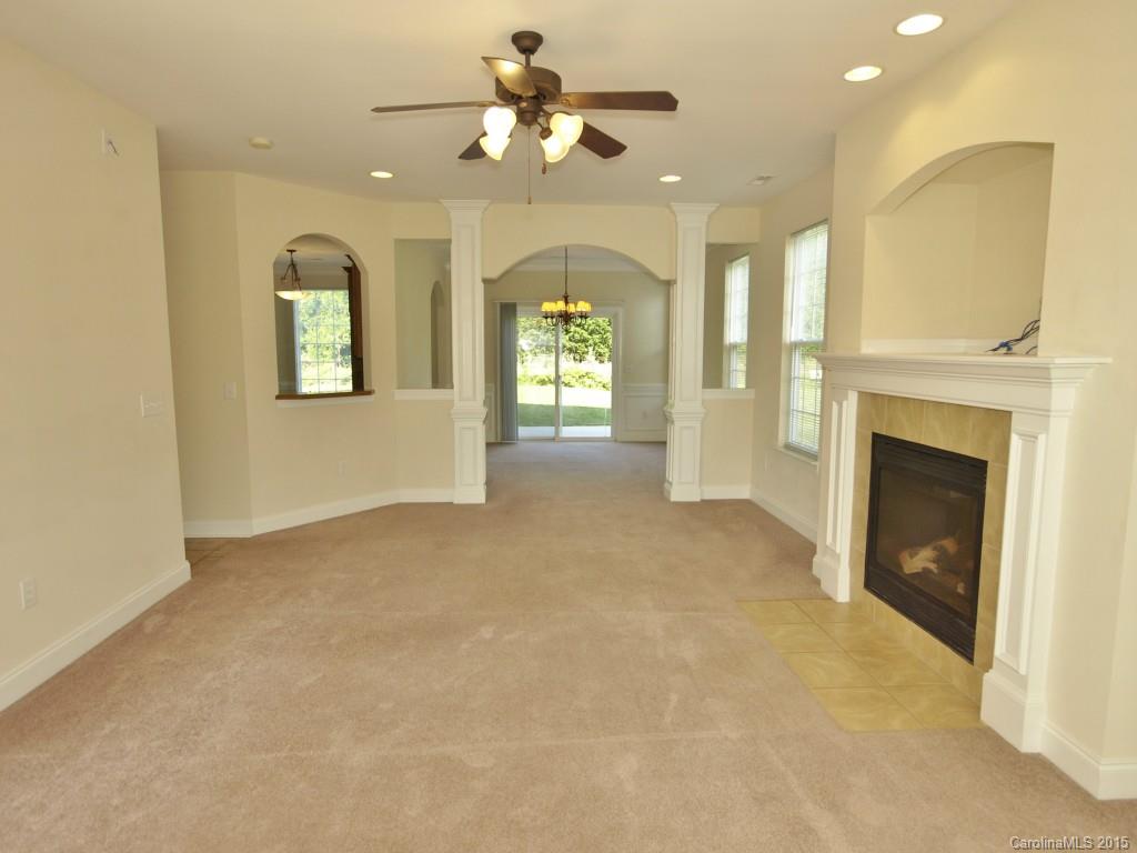 12828 Windyedge Road Huntersville, NC 28078 - Photo 4 of 24 Gallery Image 4