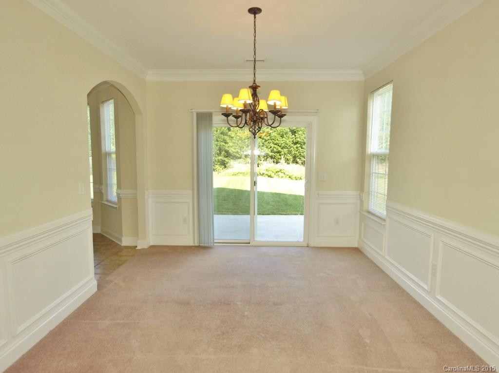 12828 Windyedge Road Huntersville, NC 28078 - Photo 5 of 24 Gallery Image 5