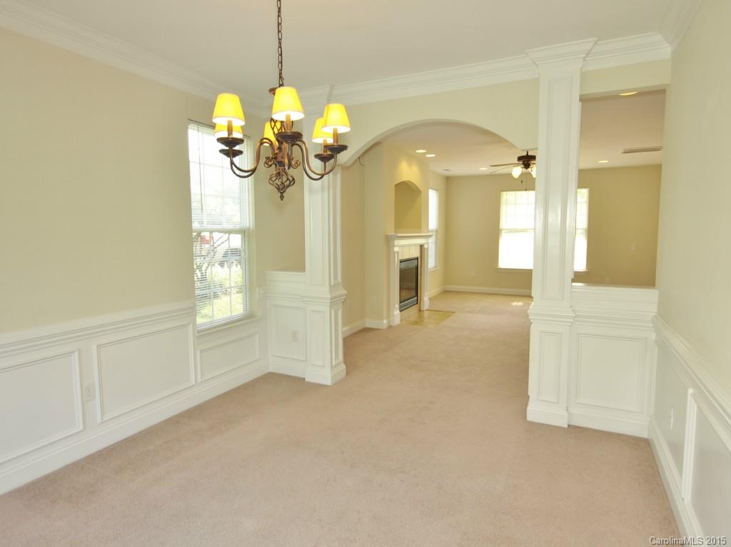 12828 Windyedge Road Huntersville, NC 28078 - Photo 6 of 24 Gallery Image 6