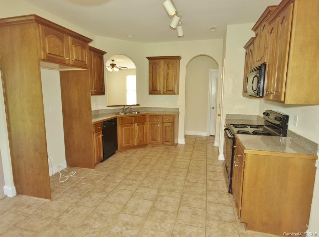 12828 Windyedge Road Huntersville, NC 28078 - Photo 7 of 24 Gallery Image 7